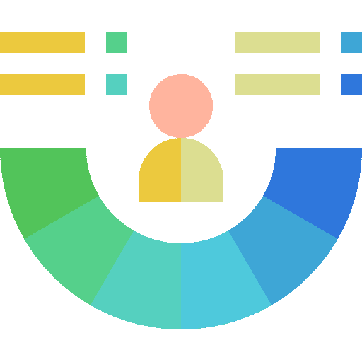 img_icon