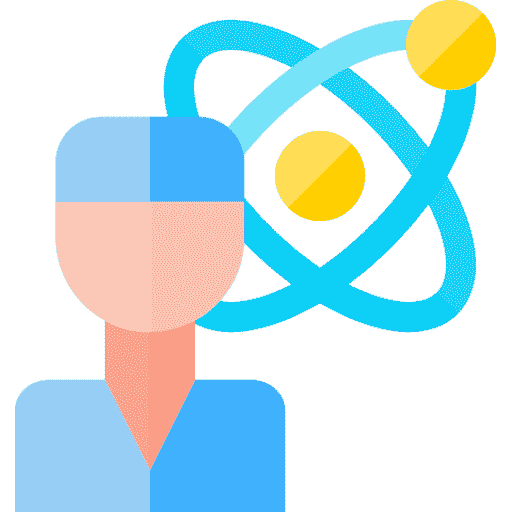 img_icon